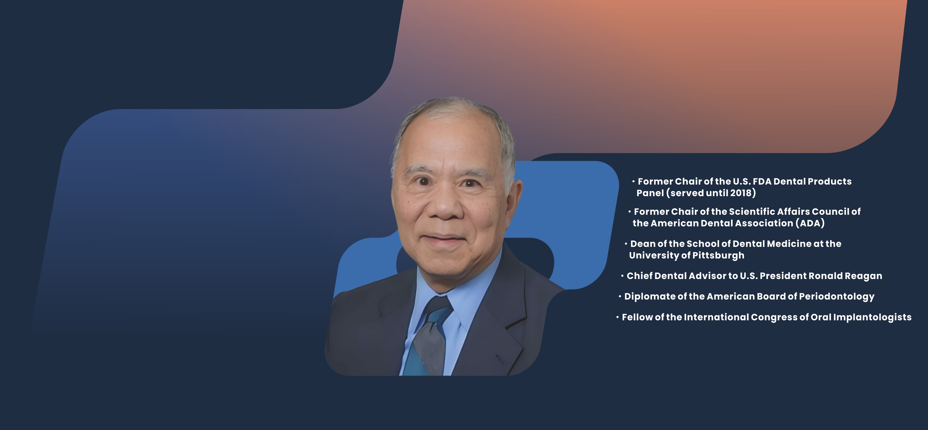 BioRes Banner-专家学术.jpg