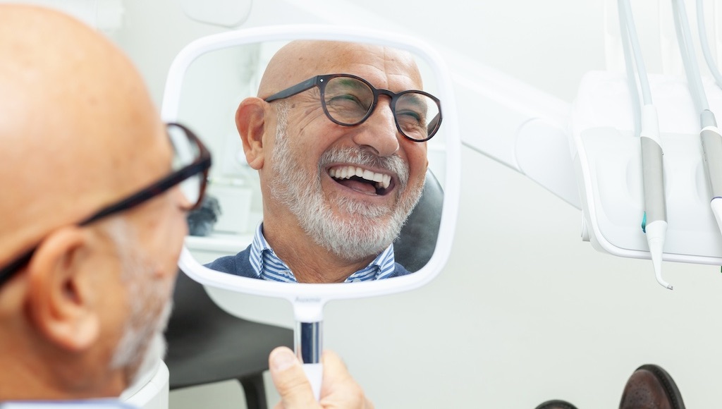 shutterstock_2560501305压缩 2.jpeg