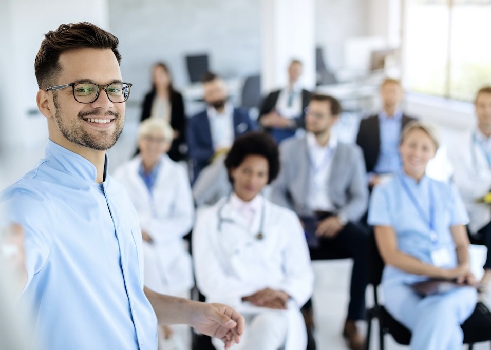 26607660压缩 2.jpeg