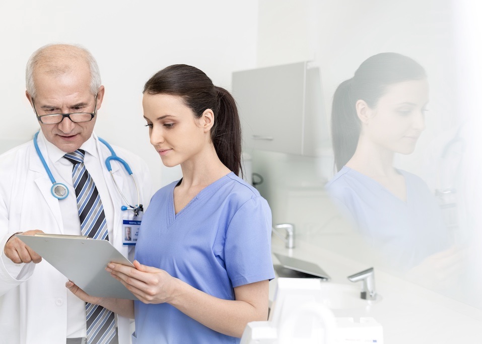 INH_19064_11040压缩 2.jpeg