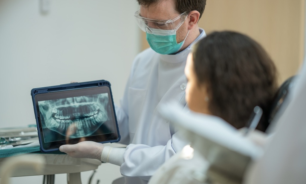 shutterstock_2546699869压缩 2.jpeg