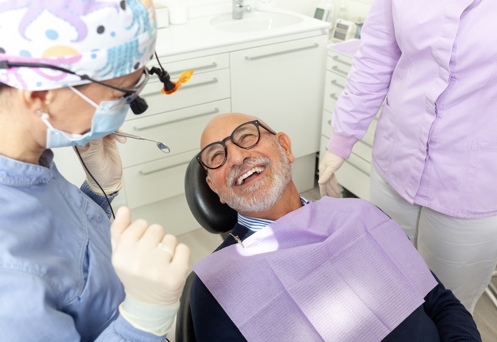 shutterstock_2582515483压缩 2.jpeg