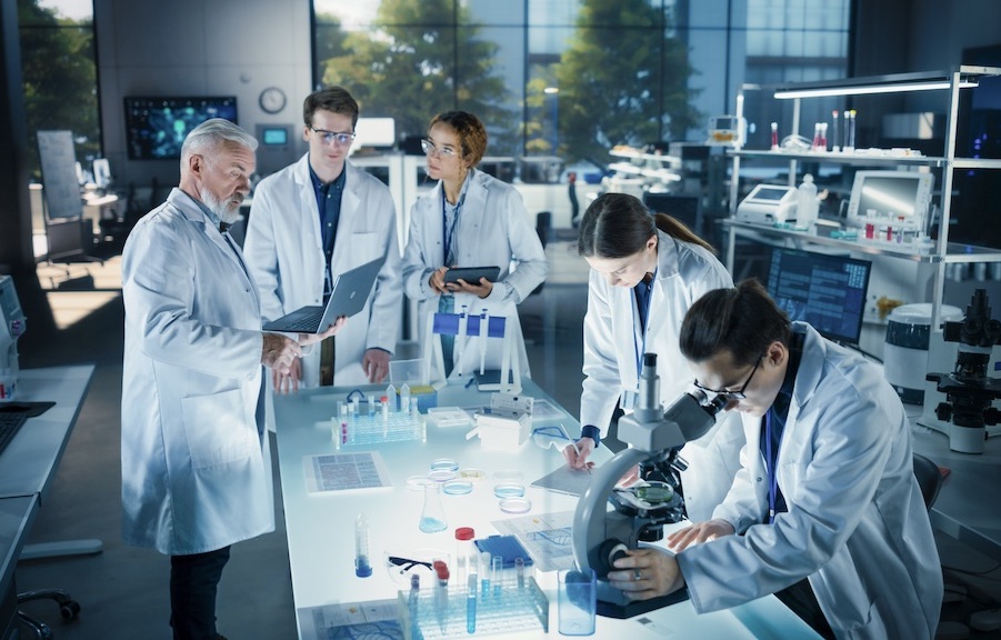 shutterstock_2556717893压缩 2.jpeg