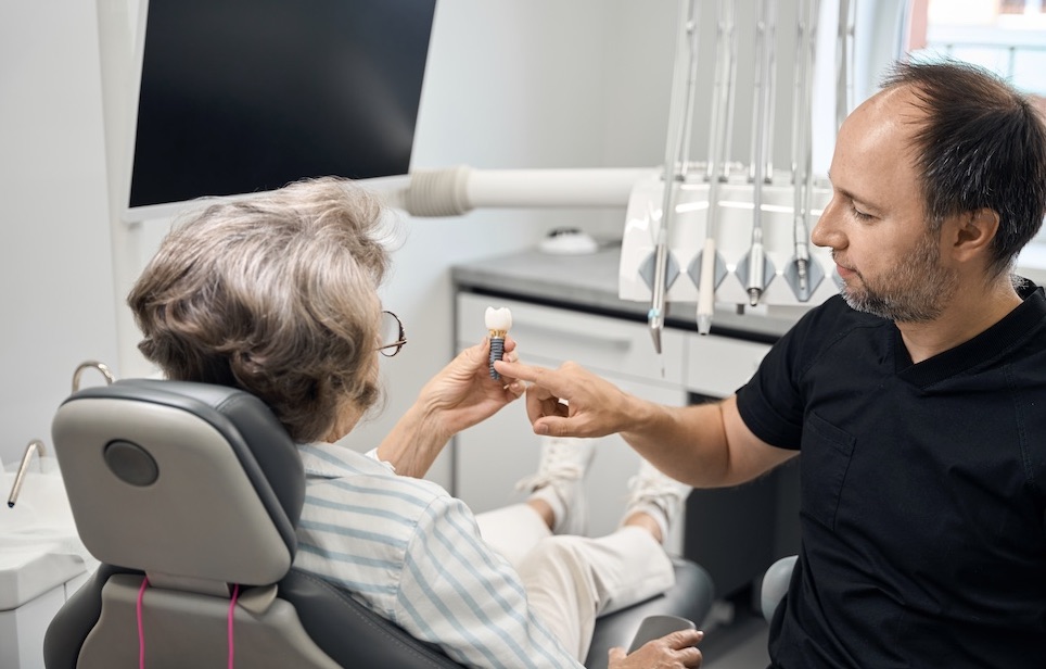 shutterstock_2543365577压缩 222.jpeg