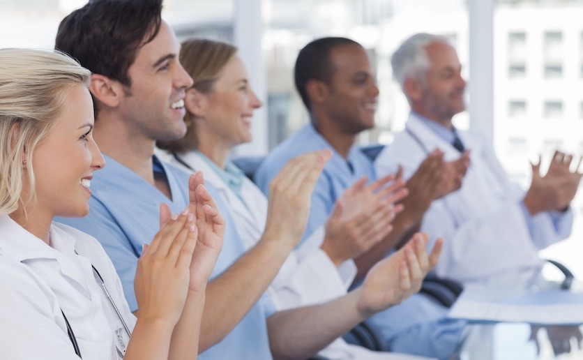 139366565_huge 压缩 2.jpeg