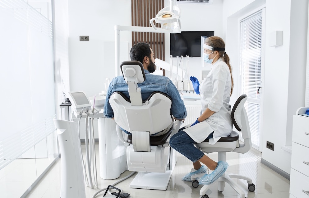 1890739156_huge压缩 3.jpeg