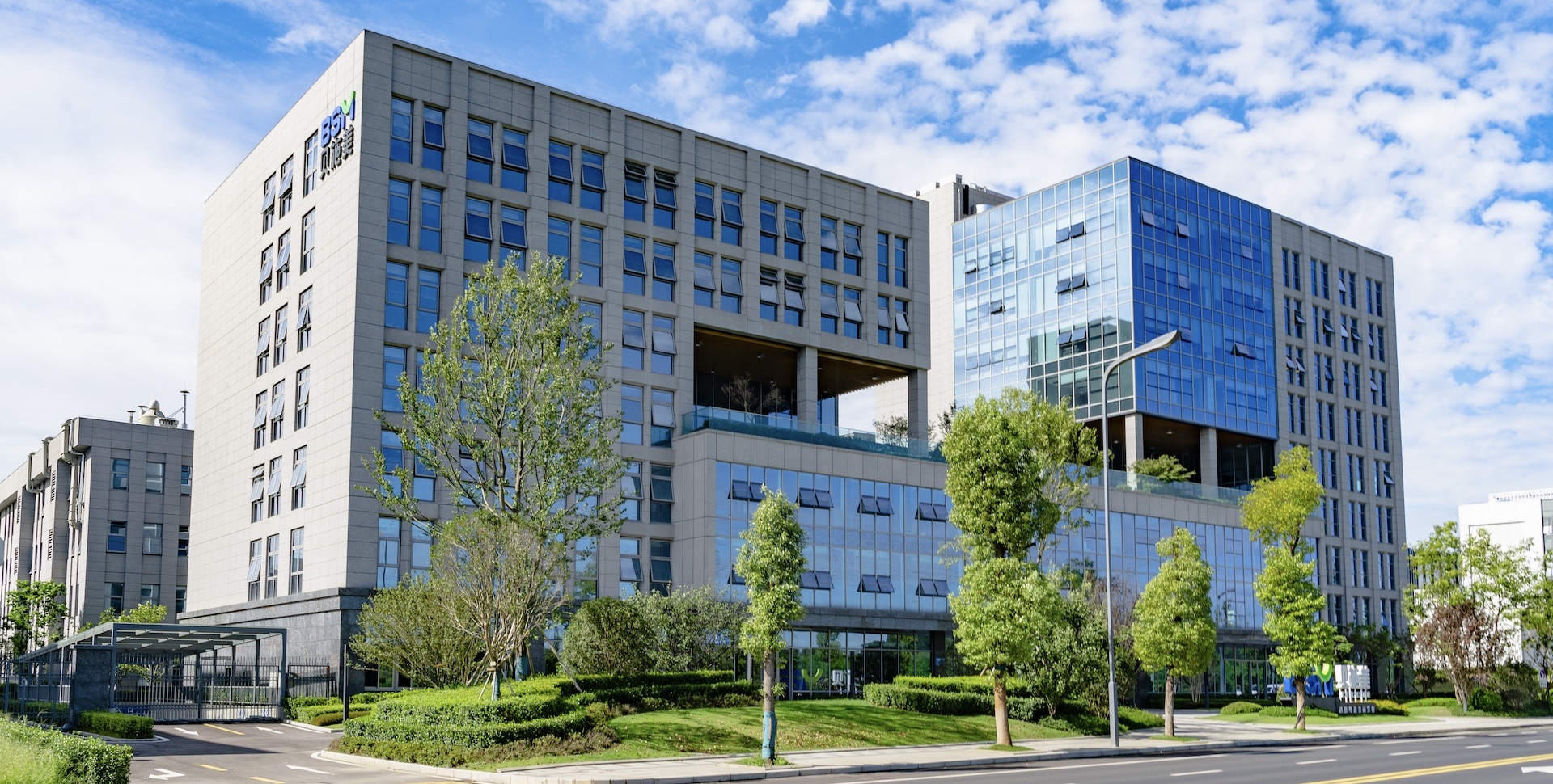 侧视图 压缩 2.jpeg