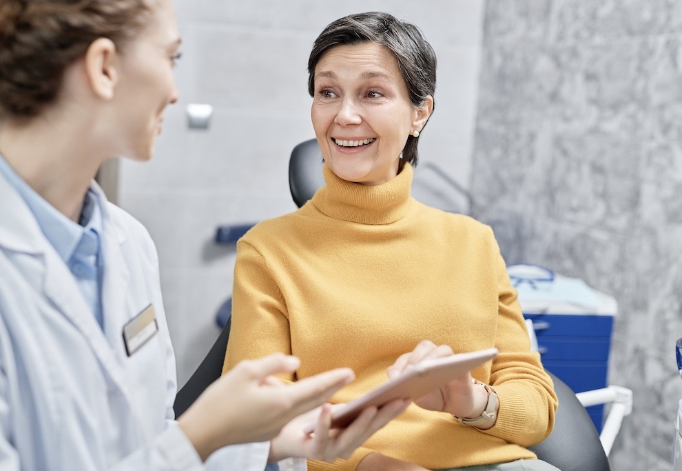 2317711955_huge压缩 2.jpeg