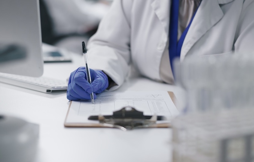 2591741723_huge压缩 2.jpeg