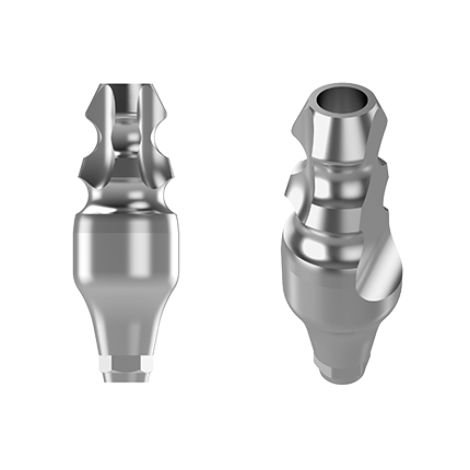 闭窗转移杆 430.png