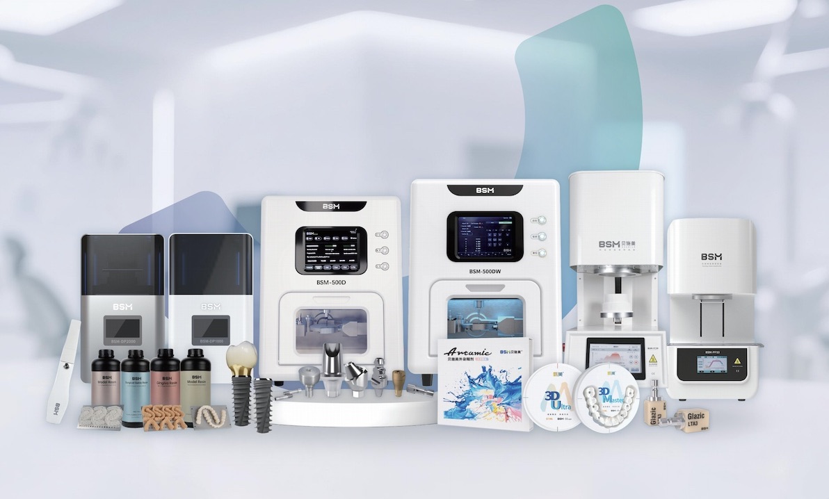 （已压缩）BSM_微笑门诊完全手册_20250812_转曲_01 2.jpg